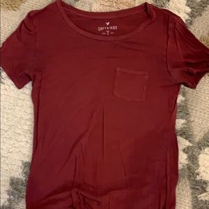 American Eagle T-Shirt